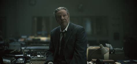 Chris Cooper