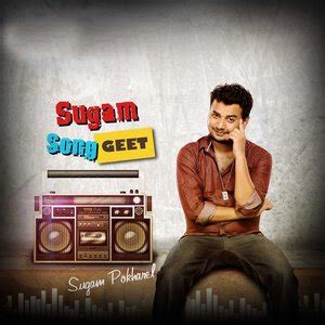 Sugam Pokharel music, videos, stats, and photos | Last.fm