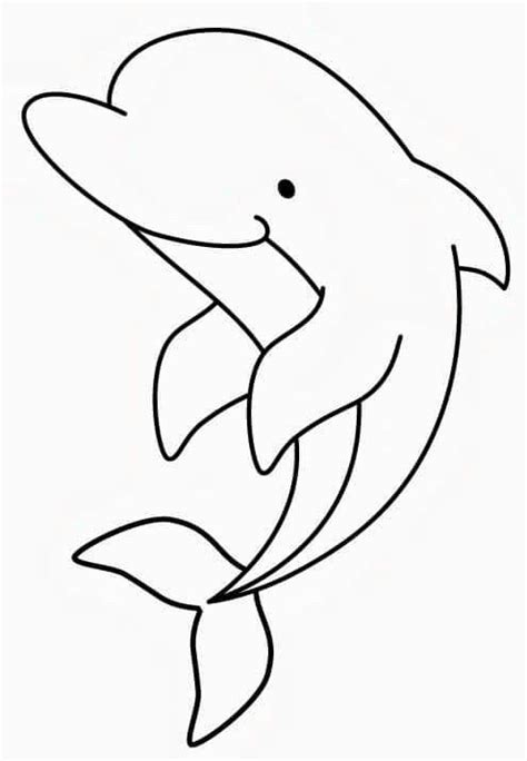 Pin by Rahf Nk on أشكال للرسم Coloring pages Animal coloring pages