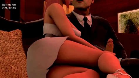 Honoka Sugar Daddy 3d Porn Porn Videos