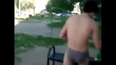 Macho Pelado Videos XVIDEOS