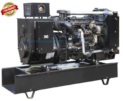 Neve Bangladesh Perkins 500 Kva Generator Price Perkins 400 55 Off