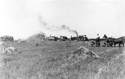 Kansas Railroad Timeline – Legends of Kansas