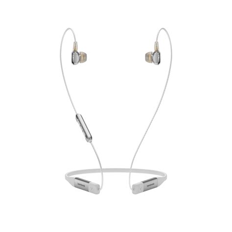 Beyerdynamic Xelento Wireless 2nd Gen In Ear Headphones For