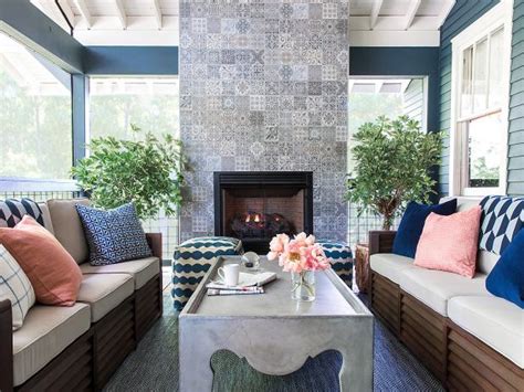 Sofa Throw Design Ideas Baci Living Room