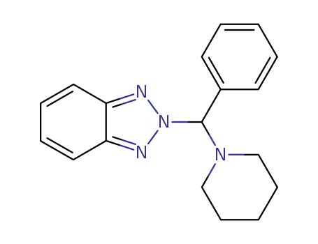 N Piperidinelookchem