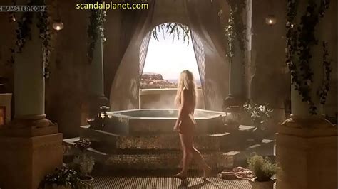 Videos De Sexo Game Of Thrones Porn Comic Peliculas Xxx Muy Porno