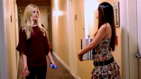 Girl Lesbian Next Door H0t Scenes On Vimeo