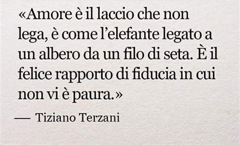 Pin Di Costantino Su Pensieri E Frasi Significativi Citazioni Amore