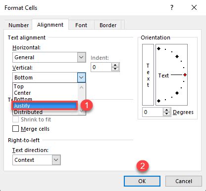 How To Use Line Spacing In Excel Google Sheets Automate Excel