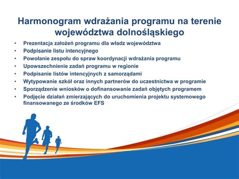 Ppt Przeciwdzia Anie Poprzez Sport Agresji I Przest Pczo Ci W R D