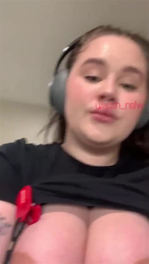 Assh Nsfw Xxx Straight Chubby Porn Quick Bbw Hot Influencer Sex