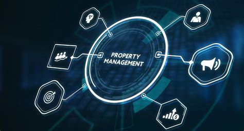 Strategies For Selecting The Perfect Property Management System