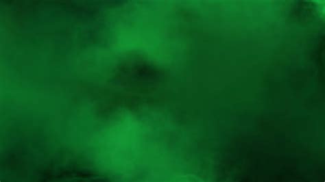 Free Abstract Dark Green Texture Background Image