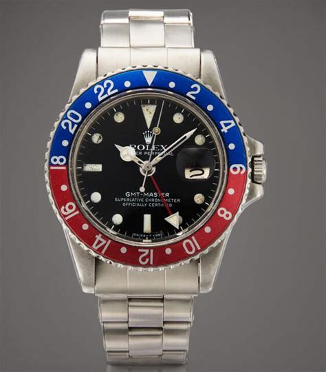 Rolex Gmt Replica • Best Cheap 2024 Rolex Replica Watches Uk