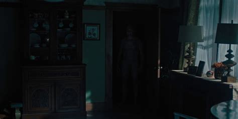 Cine En Tu Cara Hereditary 2018