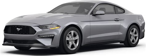 New Drop Top Mustang 2022