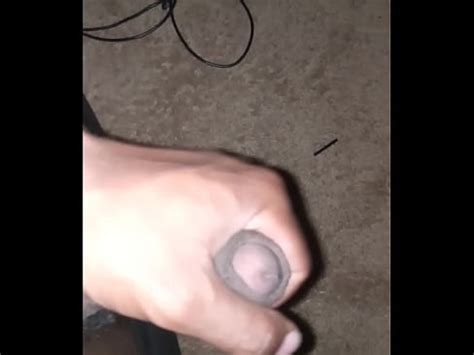 2 Glad To Be At 1k On Xvideos Dick Stroke P2 XVIDEOS