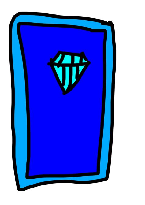 Dantdm Shield Rdantdm