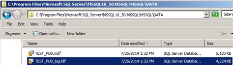 Welcome To Techbrothersit Dba How To Migrate Database From One Sql