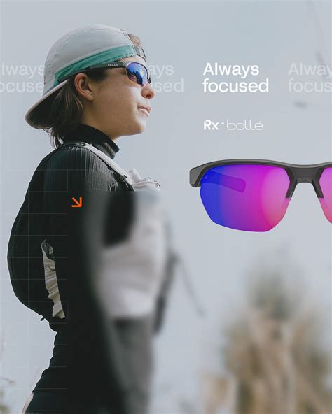 Bollé: Sunglasses, Goggles, Bike and Ski Helmets