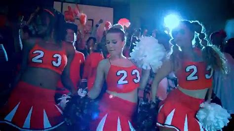 Miley Cyrus 23 Video Dailymotion