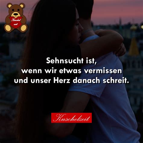 Schlagwort: Sehnsucht | Kuschlzeit