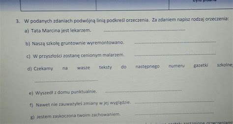 weź ktoś pomóc jak to umiesz Bo ja tego nie umiem oczywiście dałam 25