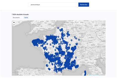 Arr T Du Juin Fixant Le Nombre De Postes Offerts Aux Concours