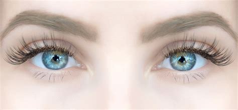 Best Eyelash Extensions Near Me, Hickory, NC | WAXmd