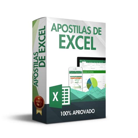 Kit 6 000 Modelos Planilhas Prontas E Book PLR Pronto