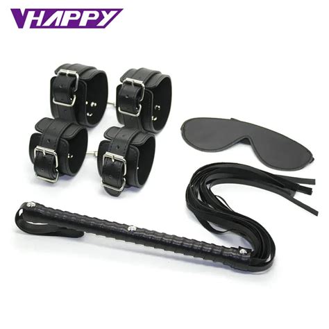 Chirstmas Style Sex Toys For Couple Flirt Toys Adult Games Sex Toy Role Playing Fun Suit Sexual