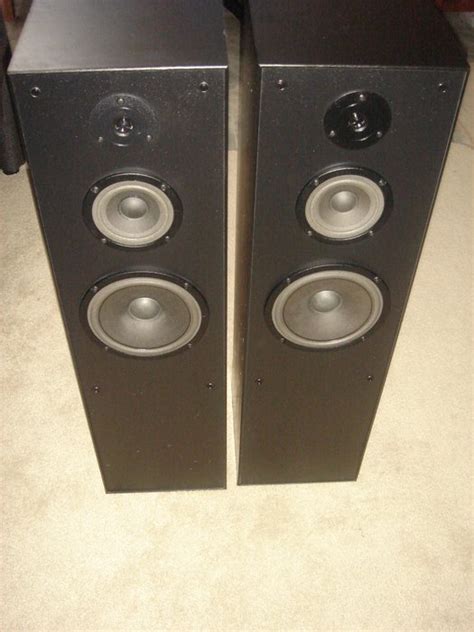 JBL XL 1000 SPEAKERS. - Catawiki