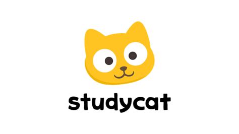 Exciting Studycat Review 1 Language Learning App For Kids Ling