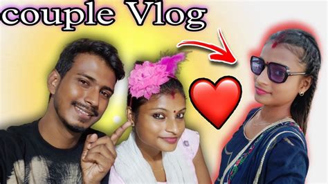 Love Marriage Love Marriage Couple Vlog Love Marriage Vlog Couple Love Cute