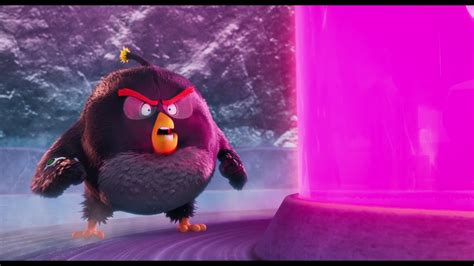 The Angry Birds Movie 2 Take Em Out Youtube