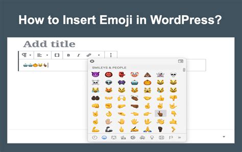 How To Insert Emoji In Ms Word Printable Worksheets Free