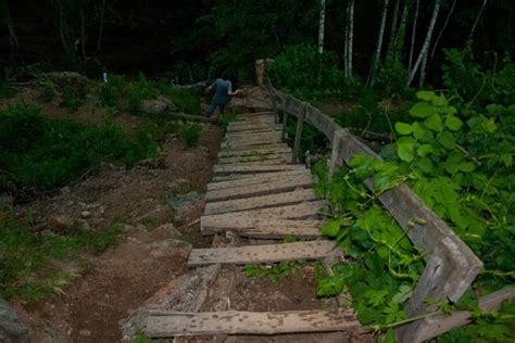Кук-Караук