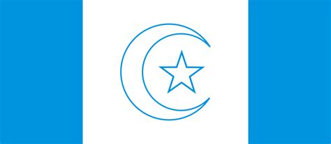 Flag Of Somalia Meaning And Colors ᐈ Flags World