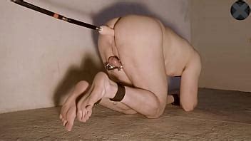 Anal Training For Men INSTITUTION X XVIDEOS