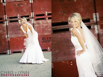 heather locklear wedding pics | Wedding Styles