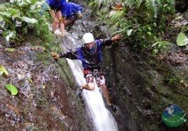 Why Visit Costa Rica The Top Ten Reasons Why CostaRica Org