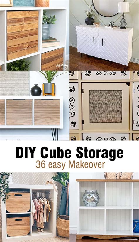 cube-storage-makeover-diy-pin2 - Ohoh deco