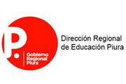 CONVOCATORIA DIRECCIÓN DE EDUCACIÓN DRE PIURA CAS 10 Plazas