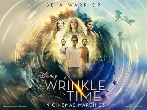 A Wrinkle In Time Movie Atelier Yuwa Ciao Jp