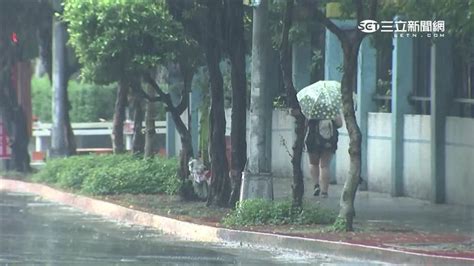 南韓迎梅雨季 嚴防北韓無預警洩洪 國際 三立新聞網 Setn