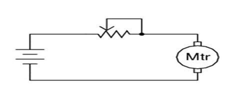 Rheostat : Working, Types and Applications - Semiconductor for You