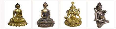 Masterpieces Statue Nepal Statues Handmade Statue Crafts Nepal