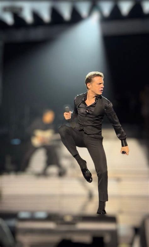 Esta Es La Canción Favorita De Luis Miguel Te Decimos Quién La Compuso