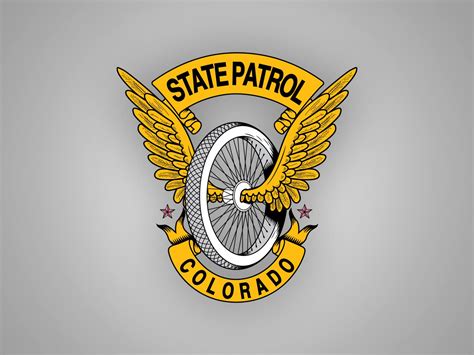 Colorado State Patrol Increases Enforcement Of Move Over Law The I 70